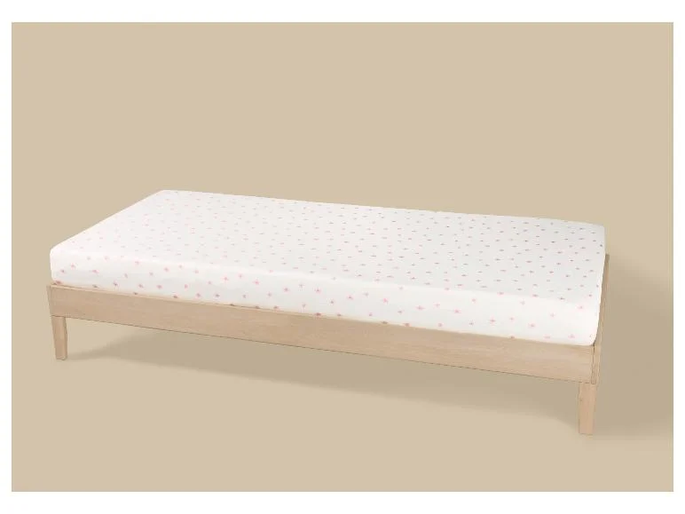 Drap-housse enfant, 90-100 x 200 cm - Image 4