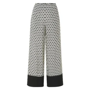 Pantalon large femme — SKU 80TT3JN7MN7LQ0RX43