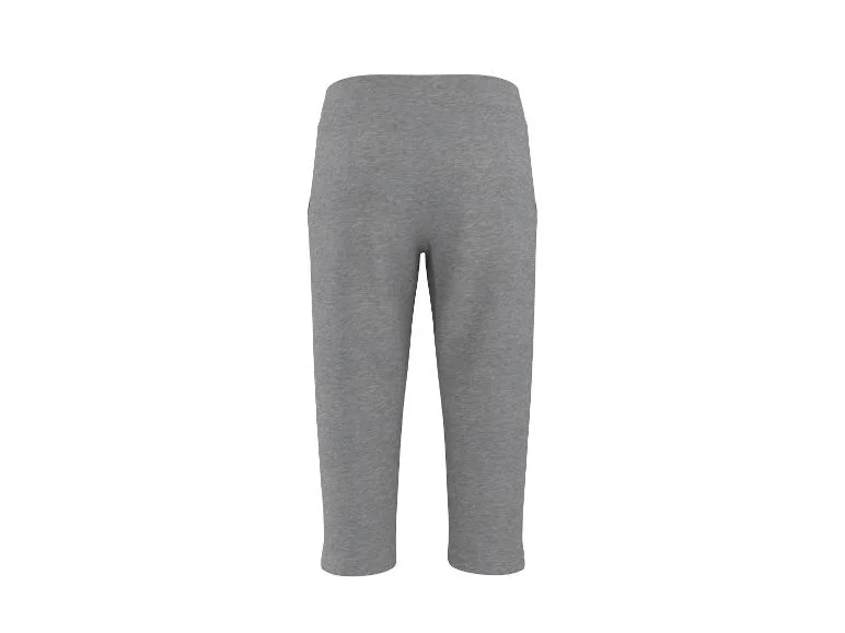 Corsaire femme — SKU COH0QT47Q5UHQBHE - Image 2