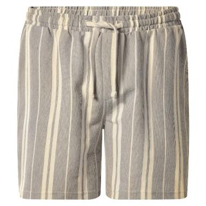 Short homme — SKU CS7CM7GKQ9UUZMJW