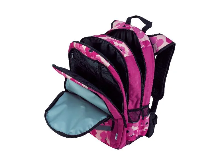 Sac à dos scolaire, 25 L ou 27 L - Image 14
