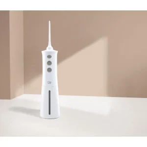 Hydropulseur