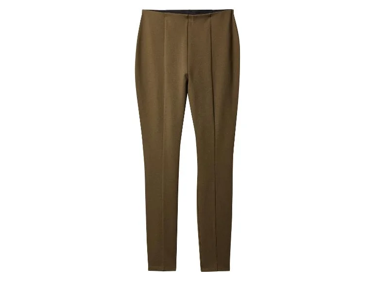 Legging femme — SKU N2KG6KBW9M1NXHAH - Image 10