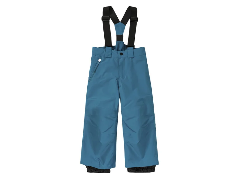 Pantalon de neige garçon - Image 3