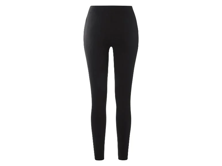 Jegging femme — SKU 54UBHERY7US0ZSGT - Image 6