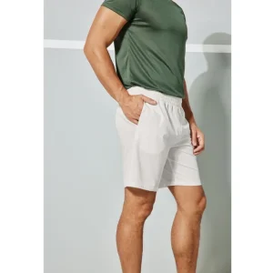 Short technique homme — SKU T8YXQEFMUILGYDQ4