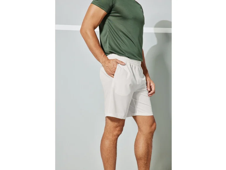 Short technique homme — SKU T8YXQEFMUILGYDQ4