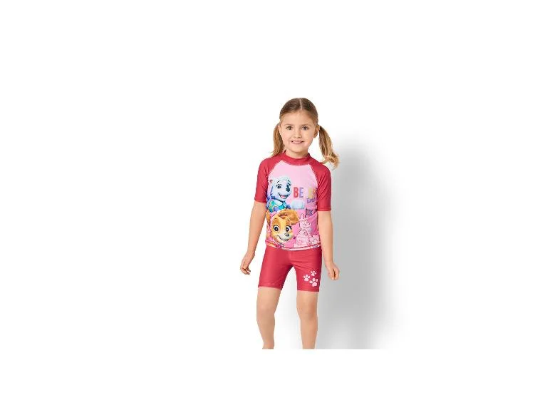 Ensemble de bain anti-UV enfant — SKU 3X5OES96NNMCZFFP - Image 11