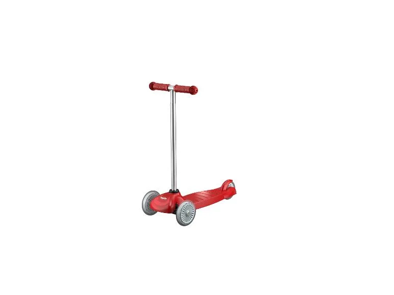 Trottinette 4 en 1 enfant - Image 7