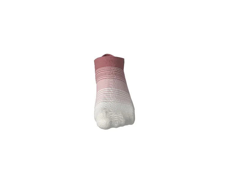Lot de 10 paires de chaussettes enfant - Image 79