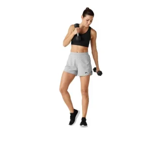 Short molletonné femme — SKU 2MJ0ZID19FODACKC