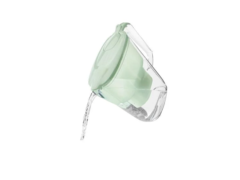Set filtre à eau - Image 2