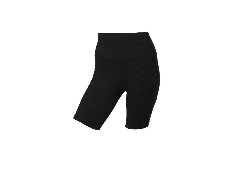 Cuissard technique femme — SKU DBTE3Z8WSOZLHBEE - Image 4