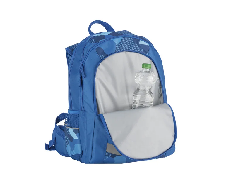 Sac à dos scolaire, 27 L — SKU IW12QFRFJ4ZDH0M2 - Image 11