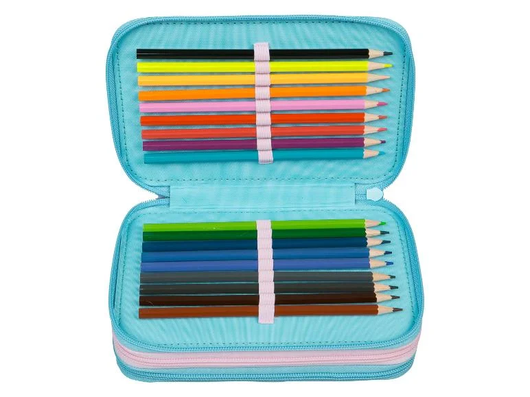 Trousse enfant - Image 12