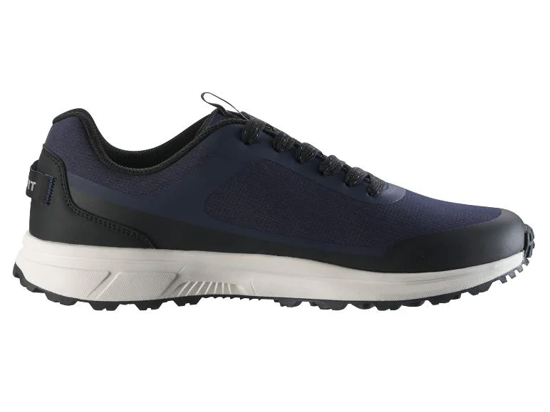 Chaussures de trekking homme — SKU D651W7ALMUOF436M - Image 10