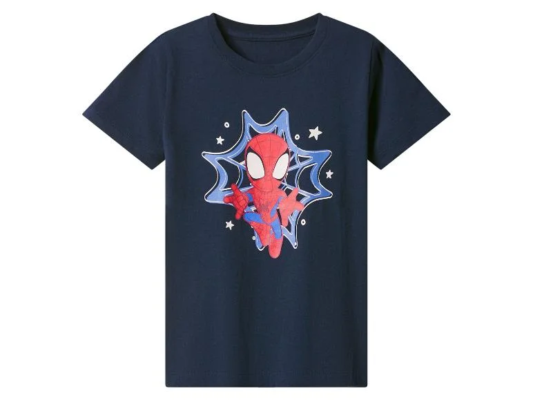 Ensemble pyjama enfant — SKU MOT9YGZ6POHF3XV0 - Image 8