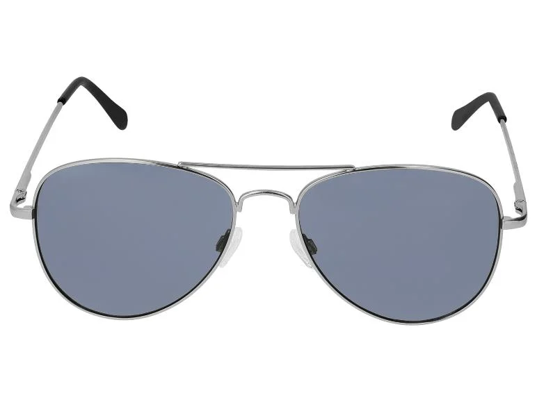 Lunettes de soleil Premium - Image 48