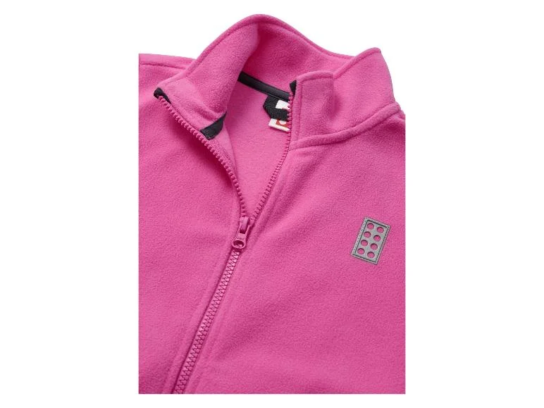 Veste polaire enfant — SKU 2R2IQU9UOFJMJX9MFM - Image 9