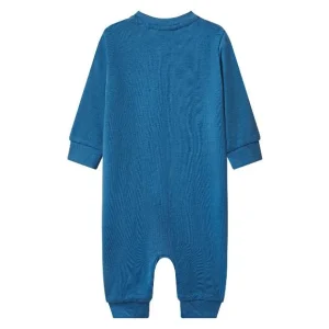 Pyjama bébé — SKU 72NYU43VQ9KX6DQ7