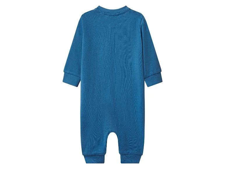 Pyjama bébé — SKU 72NYU43VQ9KX6DQ7