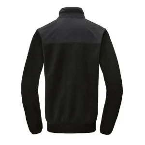 Veste en polaire homme — SKU 76RBEQJ7D6DVTFURFU