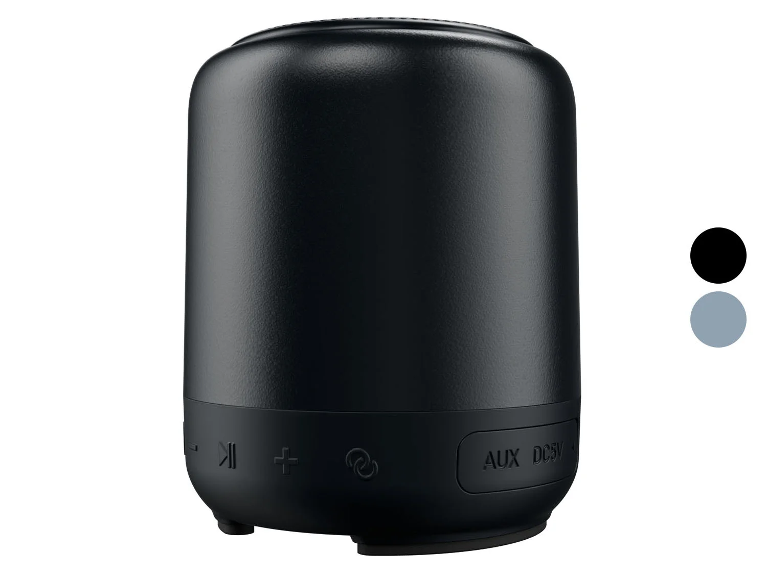 Enceinte Bluetooth® — SKU N1V0TBJFGQOREQIPU - Image 7