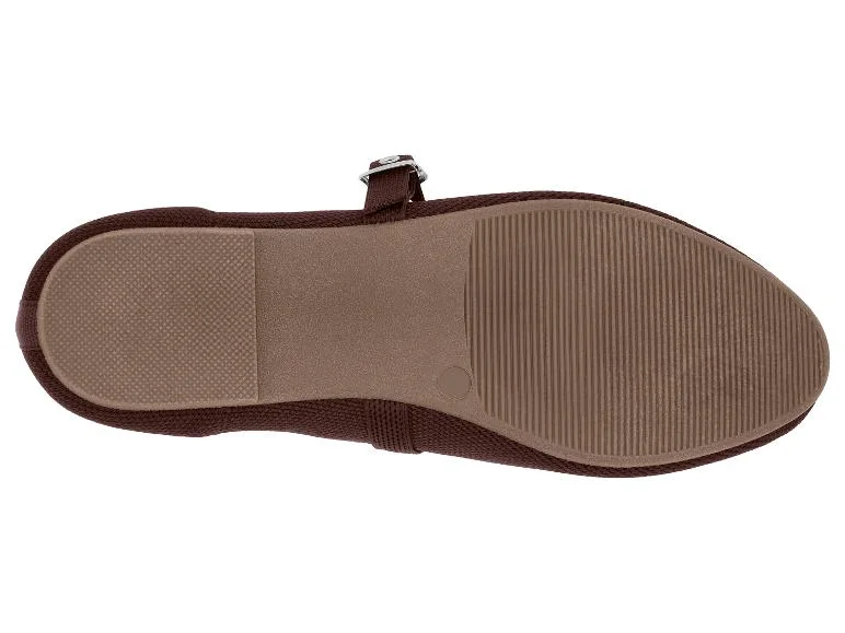 Ballerines femme — SKU 2PNHL8LRQQH4HSC1 - Image 3
