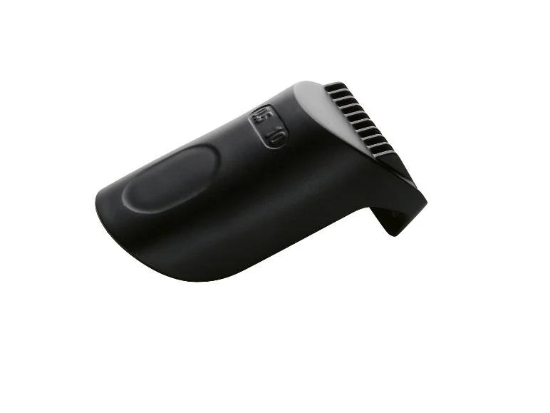 Tondeuse cheveux et barbe premium - Image 2