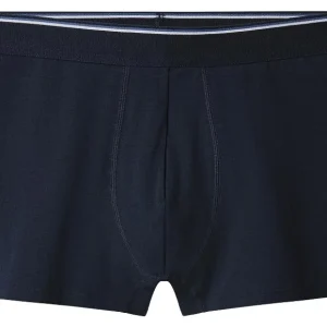 Lot de 3 boxers homme — SKU X6ASZGKTXOSWG46Q3K
