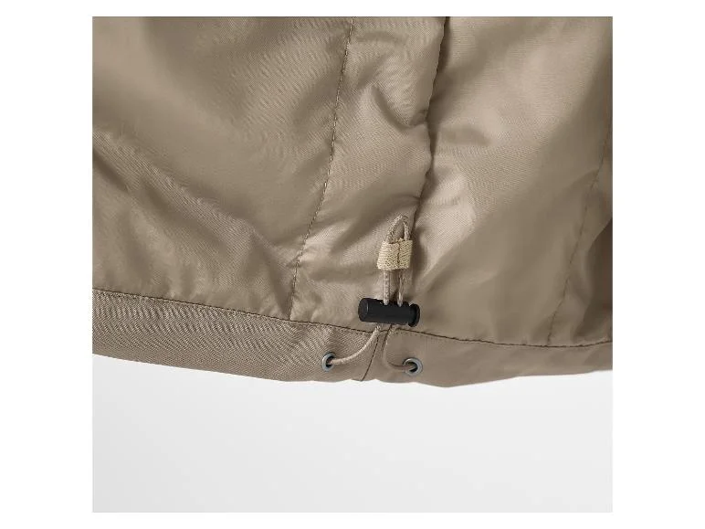 Blouson femme — SKU LB2YBIBONXQOAN83F6 - Image 7