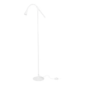 Lampadaire à LED — SKU CQZ4TXKUSGZ0KPQAR0
