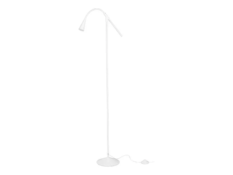 Lampadaire à LED — SKU CQZ4TXKUSGZ0KPQAR0