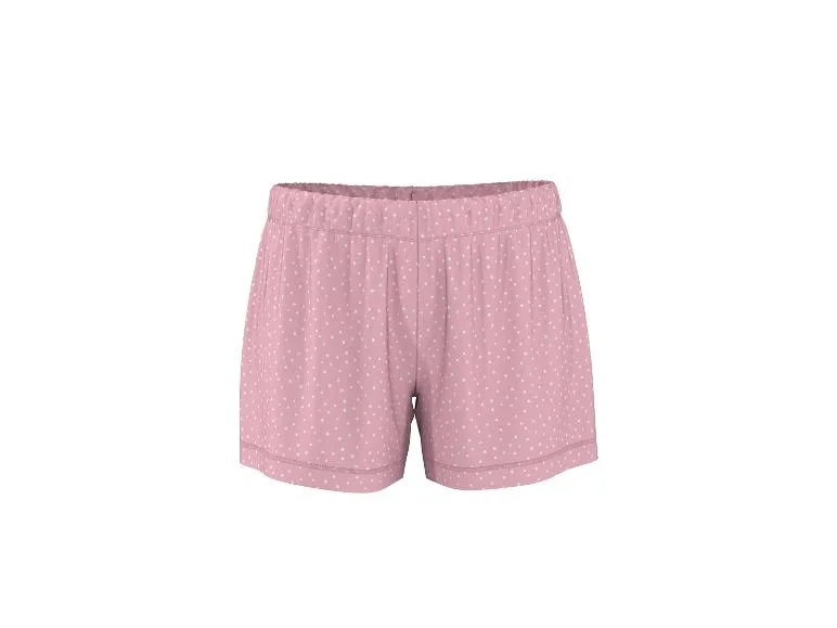 Ensemble pyjama femme — SKU YUKZCBLG66XCCUAQ8 - Image 2