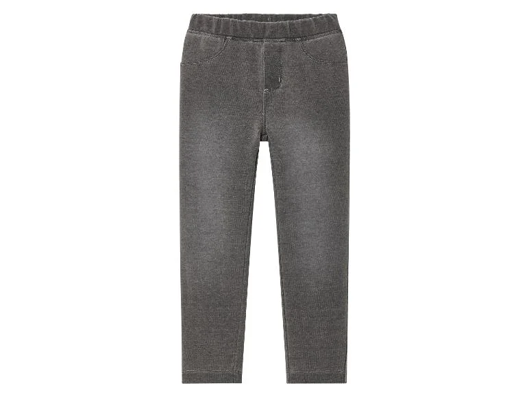 Jegging enfant — SKU DD1YQAOOWOO8457SA5 - Image 2
