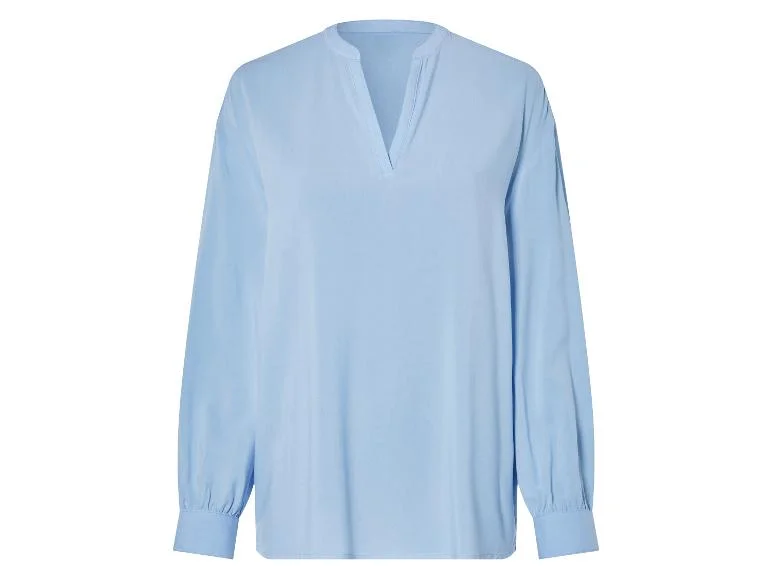 Blouse femme — SKU GRDOED7JQ5EZXUALTU - Image 4
