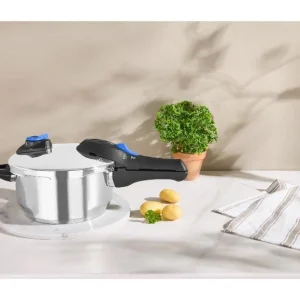 Autocuiseur, Ø 20 cm, 3 L
