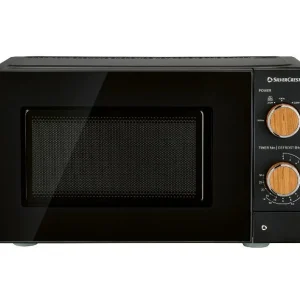 Four à micro-ondes, 700 W — SKU 9IF7R7V3ISY4DVK5O