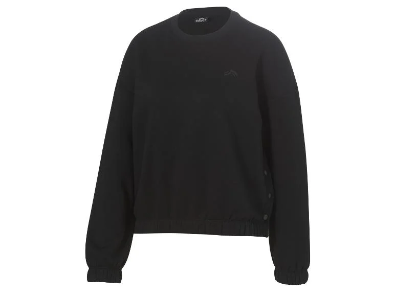 Sweat femme — SKU RLG16C76ECDS5CHI - Image 12