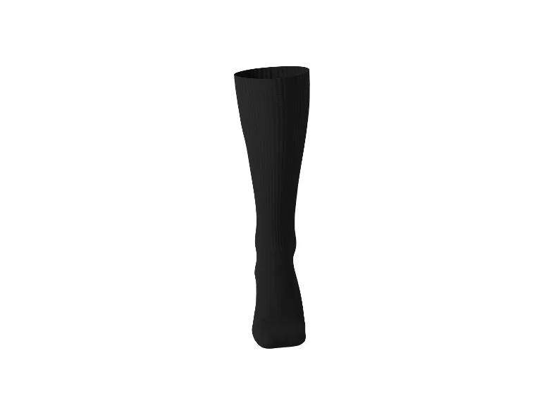 Lot de 10 paires de chaussettes de tennis unisexe - Image 2