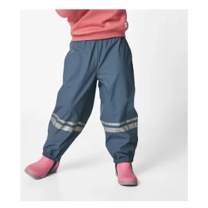 Pantalon de pluie enfant — SKU KI6IPC5AZDQZBUOFK