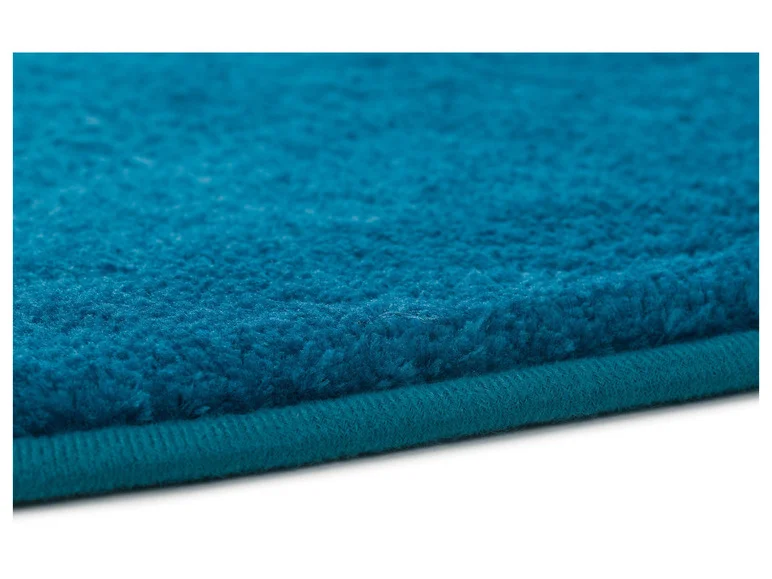 Tapis de bain, 60 x 100 cm — SKU 2P8FMKU5KLPVLOPG - Image 38