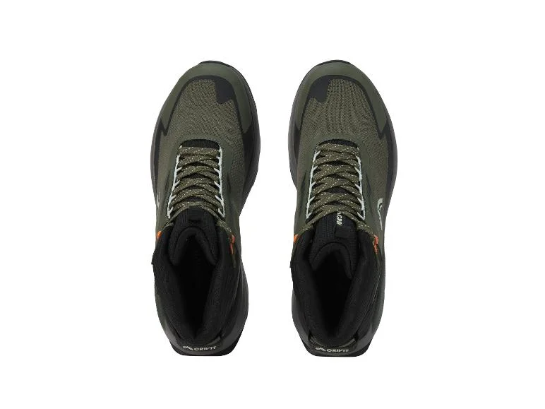 Chaussures de trekking homme — SKU VB045GK95ZDJGZLYWB - Image 5