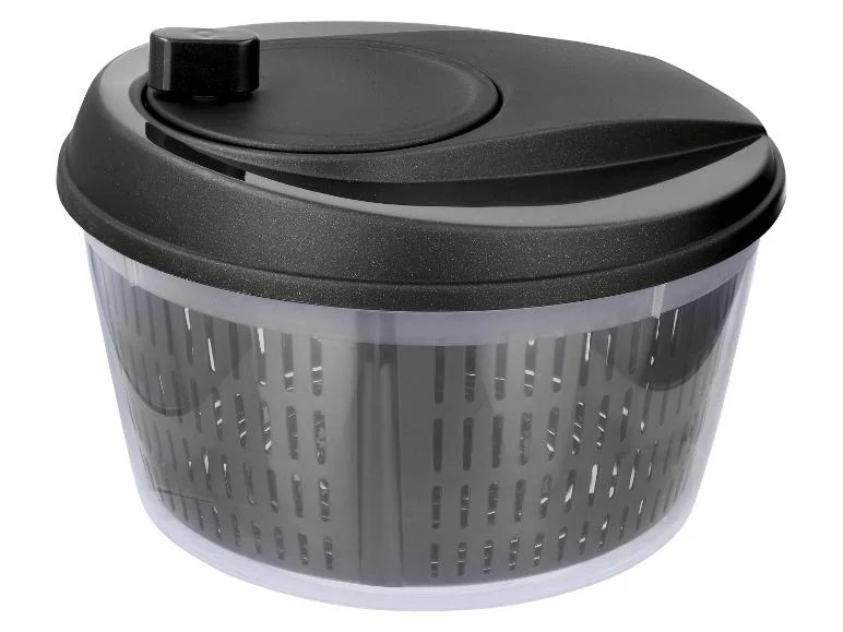 Essoreuse à salade - Image 3