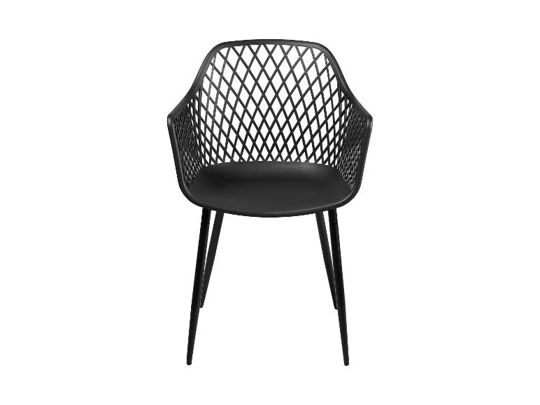 Chaise d’extérieur - Image 2