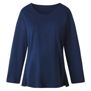 Ensemble pyjama de grossesse femme
