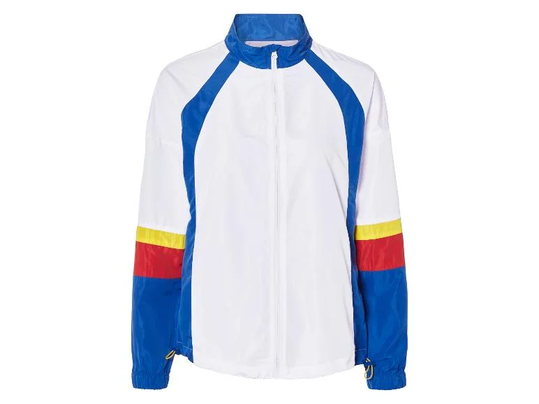 Survêtement LIDL femme - Image 13