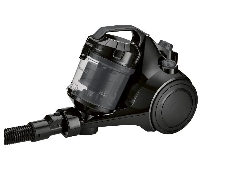 Aspirateur cyclonique sans sac — SKU 5960KVOI5FM10K0Z - Image 12