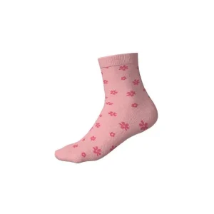 Lot de 7 paires de chaussettes enfant — SKU 42YZNTCIJHMWKKWC9F