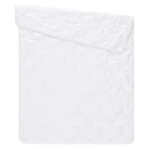 Couette HYDROCOOL®, 240 x 220 cm